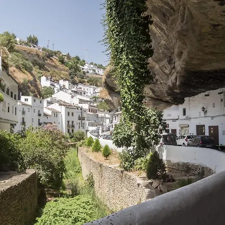 Casa Titos Сasa de vacaciones
