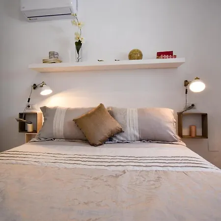 Holiday home Casa Titos Arriate