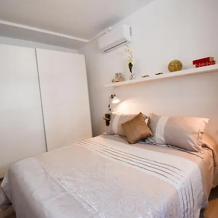 Holiday home Casa Titos Arriate