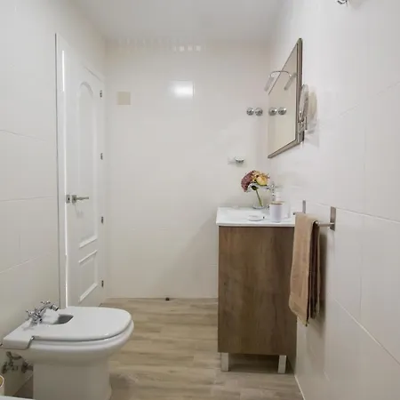 Casa Titos *